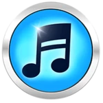 Logo of you2tube Descargar musica gratis Mp3 android Application 